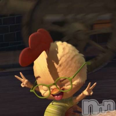 ��ˬ����Х��顦����֥���� �ץ���� ��ˬ(����� �ץ���� ����) �ϰ� �椺���4��4���̥�֥�����❤️��