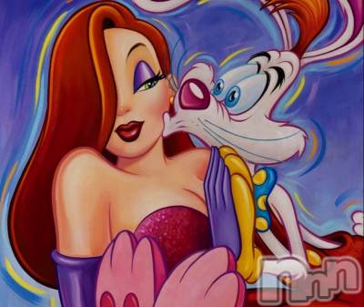 ��ˬ����Х��顦����֥���� �ץ���� ��ˬ(����� �ץ���� ����) �ϰ� �椺���4��7���̥�֥�����❤️��