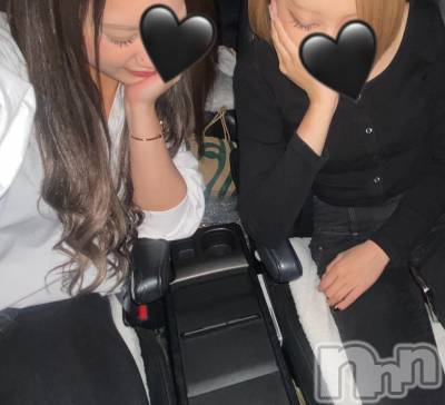 ��ˬ����Х��顦����֥���� �ץ���� ��ˬ(����� �ץ���� ����) �ϰ� �椺���4��8���̥�֥�����🖤��