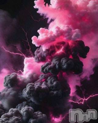 ��ˬ����Х��顦����֥���� �ץ���� ��ˬ(����� �ץ���� ����) �ϰ� �椺���4��11���̥�֥�����🩷��