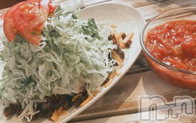 ��ˬ����Х��顦����֥���� �ץ���� ��ˬ(����� �ץ���� ����) �ϰ� �椺���4��15���̥�֥�����❤️��