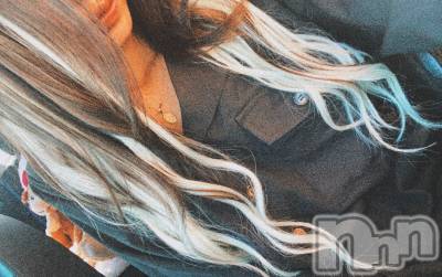 ��ˬ����Х��顦����֥���� �ץ���� ��ˬ(����� �ץ���� ����) �ϰ� �椺���4��22���̥�֥�����🖤��