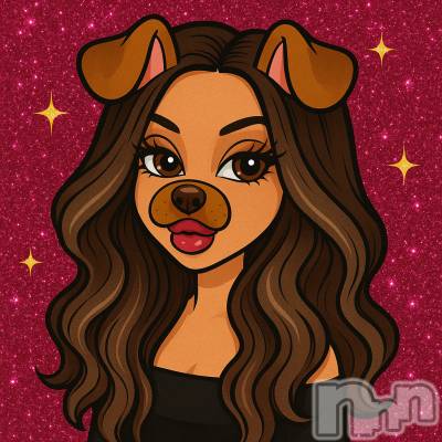 ��ˬ����Х��顦����֥���� �ץ���� ��ˬ(����� �ץ���� ����) �ϰ� �椺���4��24���̥�֥�����🩷��