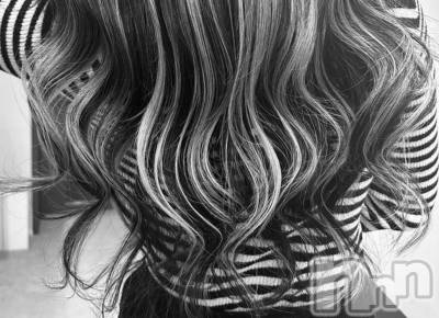 ��ˬ����Х��顦����֥���� �ץ���� ��ˬ(����� �ץ���� ����) �ϰ� �椺���4��25���̥�֥�����🖤��