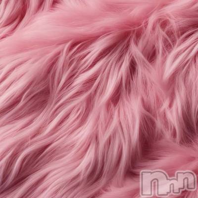 ��ˬ����Х��顦����֥���� �ץ���� ��ˬ(����� �ץ���� ����) �ϰ� �椺���4��28���̥�֥�����🩷��