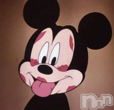 ��ˬ����Х��顦����֥���� �ץ���� ��ˬ(����� �ץ���� ����) �ϰ� �椺���5��1���̥�֥�����🖤��