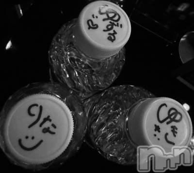 ��ˬ����Х��顦����֥���� �ץ���� ��ˬ(����� �ץ���� ����) �ϰ� �椺���5��2���̥�֥�����🖤��