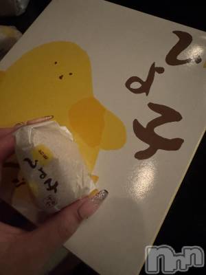 ��ˬ����Х��顦����֥���� �ץ���� ��ˬ(����� �ץ���� ����) �ϰ� �椺���5��10���̥�֥�����💛��