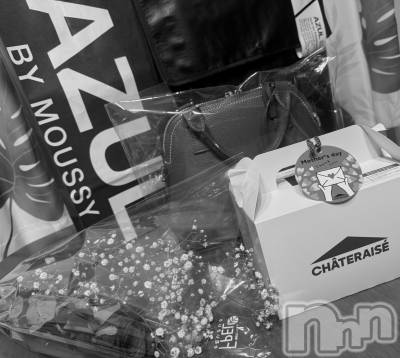 ��ˬ����Х��顦����֥���� �ץ���� ��ˬ(����� �ץ���� ����) �ϰ� �椺���5��13���̥�֥�����🖤��