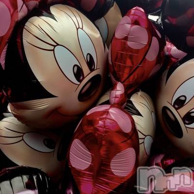 ��ˬ����Х��顦����֥���� �ץ���� ��ˬ(����� �ץ���� ����) �ϰ� �椺���5��14���̥�֥�����🩷��