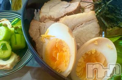 ��ˬ����Х��顦����֥���� �ץ���� ��ˬ(����� �ץ���� ����) �ϰ� �椺���5��15���̥�֥�����💛��