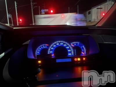 ��ˬ����Х��顦����֥���� �ץ���� ��ˬ(����� �ץ���� ����) �ϰ� �椺���5��27���̥�֥�����🖤��