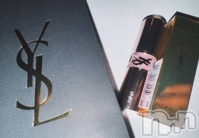 ��ˬ����Х��顦����֥���� �ץ���� ��ˬ(����� �ץ���� ����) �ϰ� �椺���5��27���̥�֥�����🖤��