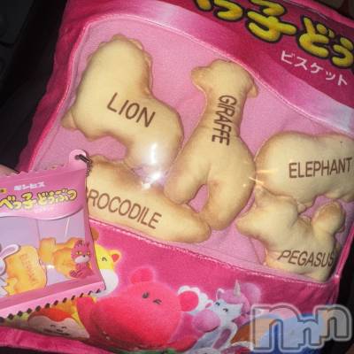 ��ˬ����Х��顦����֥���� �ץ���� ��ˬ(����� �ץ���� ����) �ϰ� �椺���5��31���̥�֥�����🩷��