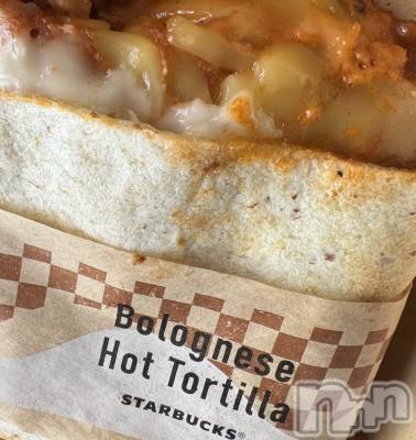 ��ˬ����Х��顦����֥���� �ץ���� ��ˬ(����� �ץ���� ����) �ϰ� �椺���6��2���̥�֥�����🤎��