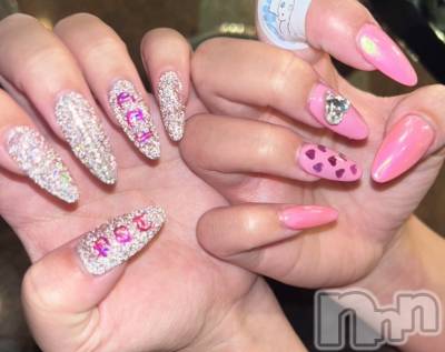 ��ˬ����Х��顦����֥���� �ץ���� ��ˬ(����� �ץ���� ����) �ϰ� �椺���6��3���̥�֥�����🩷��