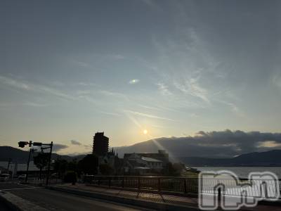 ��ˬ����Х��顦����֥���� �ץ���� ��ˬ(����� �ץ���� ����) �ϰ� �椺���6��4���̥�֥�����💛��