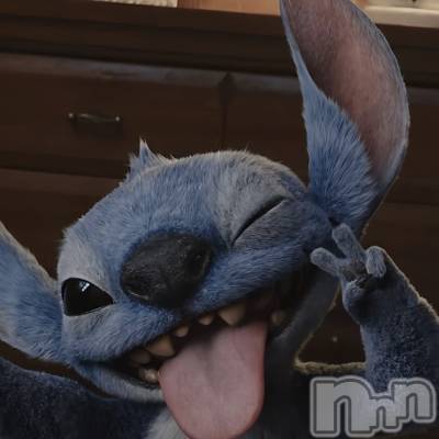 ��ˬ����Х��顦����֥���� �ץ���� ��ˬ(����� �ץ���� ����) �ϰ� �椺���6��5���̥�֥�����💙��