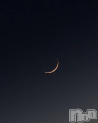 ��ˬ����Х��顦����֥���� �ץ���� ��ˬ(����� �ץ���� ����) �ϰ� �椺���6��6���̥�֥�����🖤��