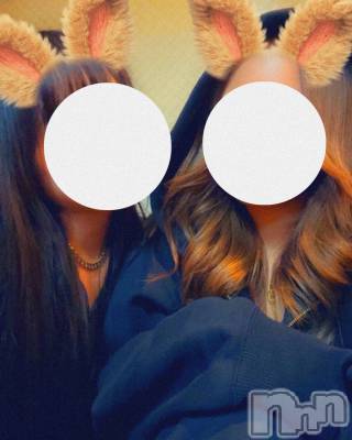 ��ˬ����Х��顦����֥���� �ץ���� ��ˬ(����� �ץ���� ����) �ϰ� �椺���6��7���̥�֥�����🧡��