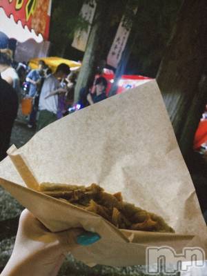 ��ˬ����Х��顦����֥���� �ץ���� ��ˬ(����� �ץ���� ����) �ϰ� �椺���6��12���̥�֥�����🖤��