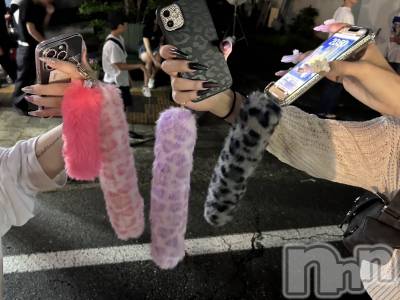 ��ˬ����Х��顦����֥���� �ץ���� ��ˬ(����� �ץ���� ����) �ϰ� �椺���6��16���̥�֥�����🩷��