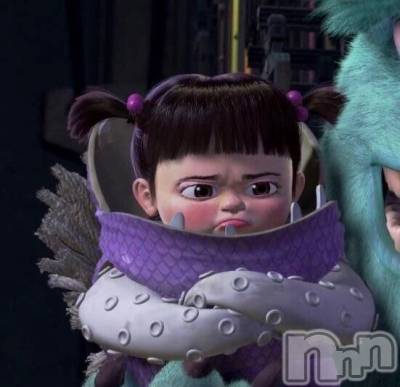 ��ˬ����Х��顦����֥���� �ץ���� ��ˬ(����� �ץ���� ����) �ϰ� �椺���6��19���̥�֥�����💜��