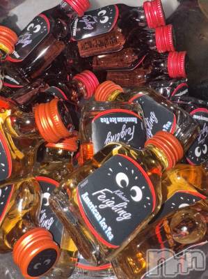 ��ˬ����Х��顦����֥���� �ץ���� ��ˬ(����� �ץ���� ����) �ϰ� �椺���6��21���̥�֥�����❤️��