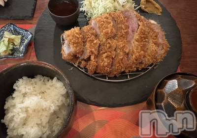 ��ˬ����Х��顦����֥���� �ץ���� ��ˬ(����� �ץ���� ����) �ϰ� �椺���6��23���̥�֥�����❤️��