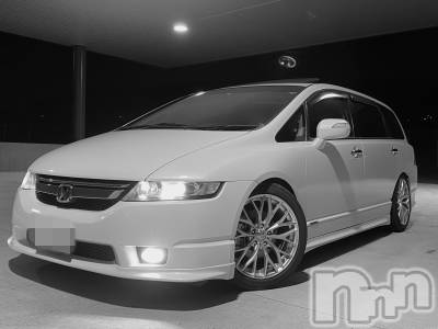 ��ˬ����Х��顦����֥���� �ץ���� ��ˬ(����� �ץ���� ����) �ϰ� �椺���6��26���̥�֥�����🤍��