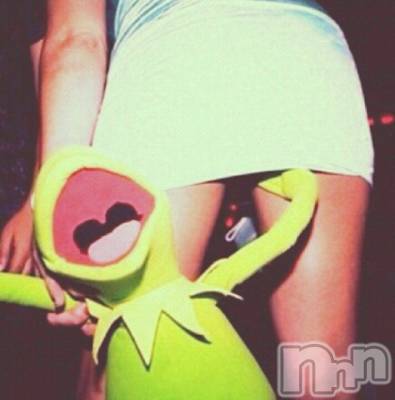 ��ˬ����Х��顦����֥���� �ץ���� ��ˬ(����� �ץ���� ����) �ϰ� �椺���6��27���̥�֥�����💚��