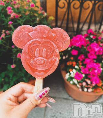 ��ˬ����Х��顦����֥���� �ץ���� ��ˬ(����� �ץ���� ����) �ϰ� �椺���7��3���̥�֥�����🩷��