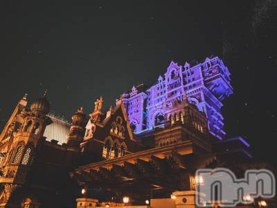 ��ˬ����Х��顦����֥���� �ץ���� ��ˬ(����� �ץ���� ����) �ϰ� �椺���7��4���̥�֥�����💜��