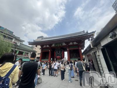 ��ˬ����Х��顦����֥���� �ץ���� ��ˬ(����� �ץ���� ����) �ϰ� �椺���7��6���̥�֥�����❤️��