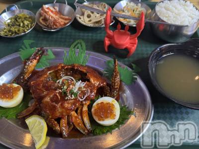 ��ˬ����Х��顦����֥���� �ץ���� ��ˬ(����� �ץ���� ����) �ϰ� �椺���7��7���̥�֥�����❤️��