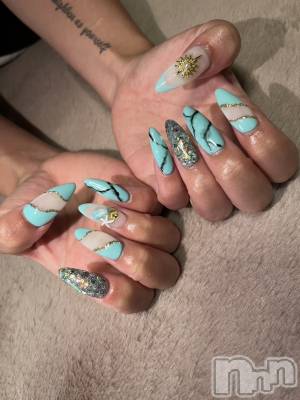 ��ˬ����Х��顦����֥���� �ץ���� ��ˬ(����� �ץ���� ����) �ϰ� �椺���7��8���̥�֥�����🩵��