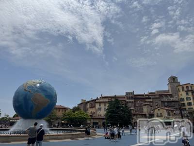 ��ˬ����Х��顦����֥���� �ץ���� ��ˬ(����� �ץ���� ����) �ϰ� �椺���7��9���̥�֥�����🩵��