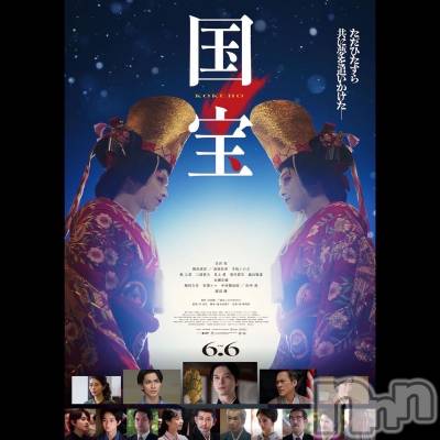 ��ˬ����Х��顦����֥���� �ץ���� ��ˬ(����� �ץ���� ����) �ϰ� �椺���7��10���̥�֥�����💙��