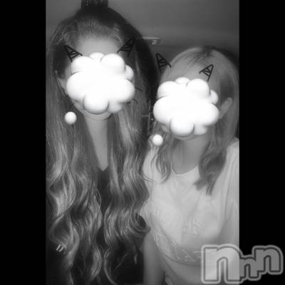 ��ˬ����Х��顦����֥���� �ץ���� ��ˬ(����� �ץ���� ����) �ϰ� �椺���7��12���̥�֥�����🤍��