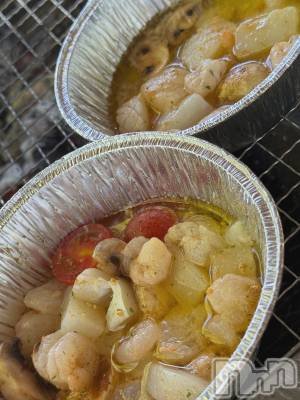 ��ˬ����Х��顦����֥���� �ץ���� ��ˬ(����� �ץ���� ����) �ϰ� �椺���7��14���̥�֥�����🩶��