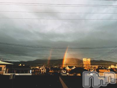 ��ˬ����Х��顦����֥���� �ץ���� ��ˬ(����� �ץ���� ����) �ϰ� �椺���7��15���̥�֥�����🧡��