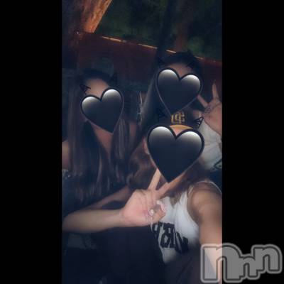 ��ˬ����Х��顦����֥���� �ץ���� ��ˬ(����� �ץ���� ����) �ϰ� �椺���7��16���̥�֥�����🖤��