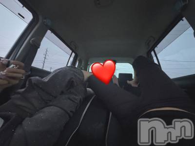 ��ˬ����Х��顦����֥���� �ץ���� ��ˬ(����� �ץ���� ����) �ϰ� �椺���7��18���̥�֥�����❤️��