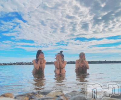 ��ˬ����Х��顦����֥���� �ץ���� ��ˬ(����� �ץ���� ����) �ϰ� �椺���7��24���̥�֥�����🩵��