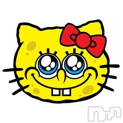 ��ˬ����Х��顦����֥���� �ץ���� ��ˬ(����� �ץ���� ����) �ϰ� �椺���7��25���̥�֥�����💛��