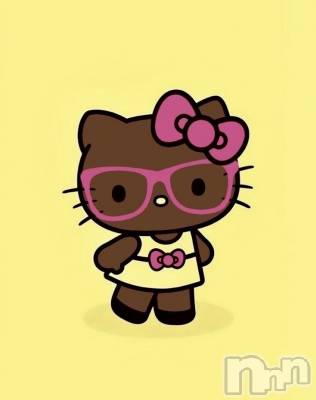 ��ˬ����Х��顦����֥���� �ץ���� ��ˬ(����� �ץ���� ����) �ϰ� �椺���7��26���̥�֥�����💛��