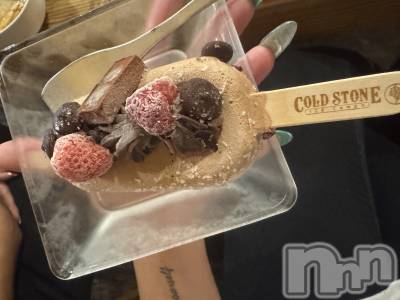 ��ˬ����Х��顦����֥���� �ץ���� ��ˬ(����� �ץ���� ����) �ϰ� �椺���7��29���̥�֥�����🤎��