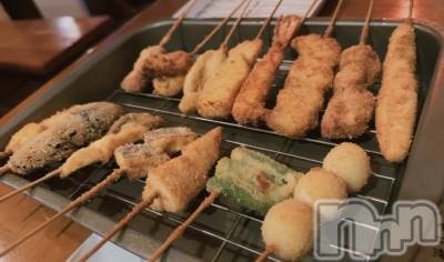 ��ˬ����Х��顦����֥���� �ץ���� ��ˬ(����� �ץ���� ����) �ϰ� �椺���8��1���̥�֥�����🧡��