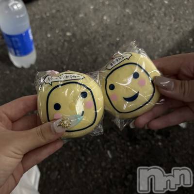 ��ˬ����Х��顦����֥���� �ץ���� ��ˬ(����� �ץ���� ����) �ϰ� �椺���8��1���̥�֥�����💛��