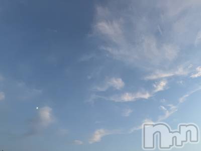 ��ˬ����Х��顦����֥���� �ץ���� ��ˬ(����� �ץ���� ����) �ϰ� �椺���8��5���̥�֥�����🩵��